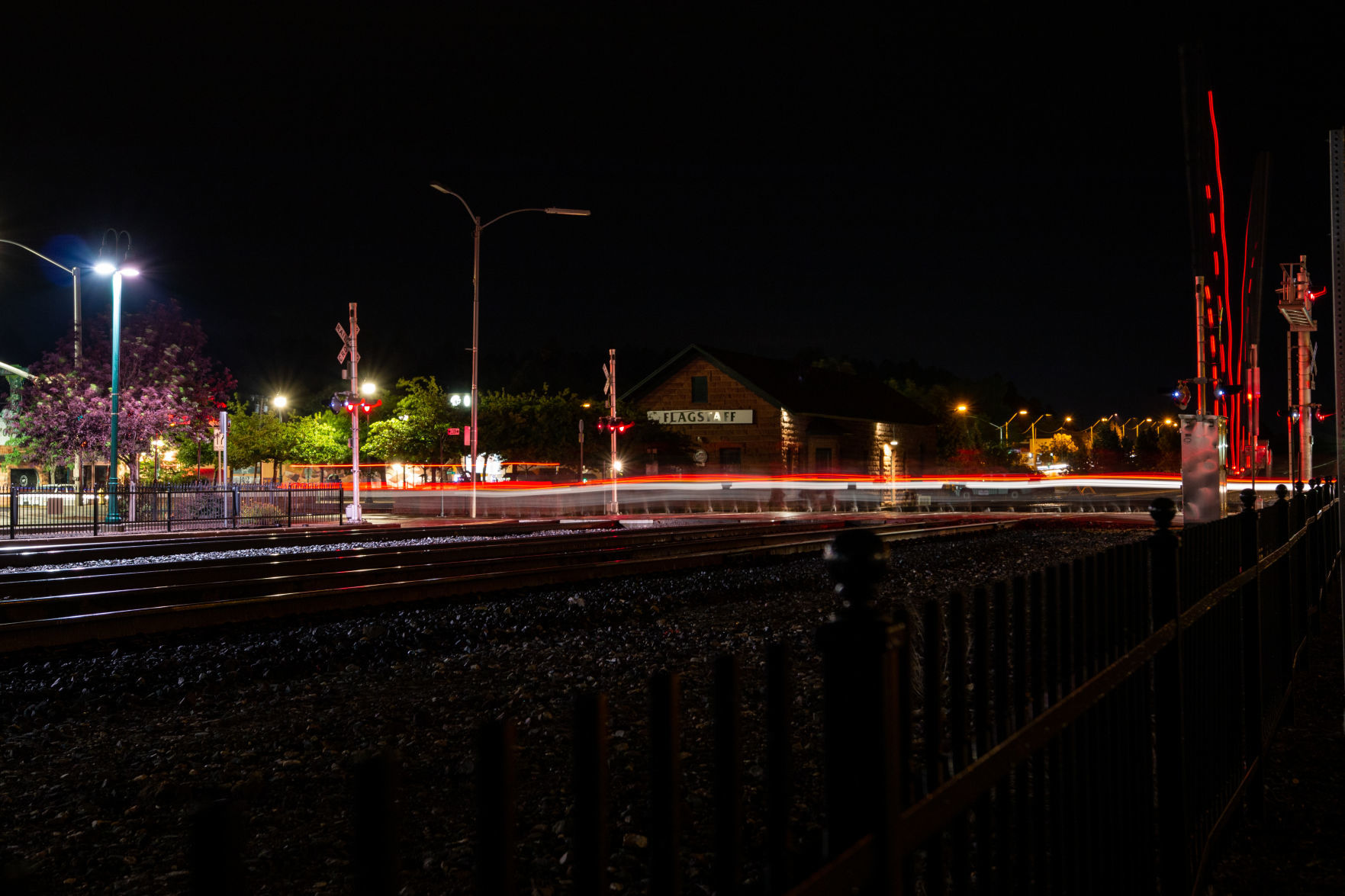 traincover-3460.jpg
